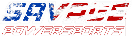 Savage Powersports